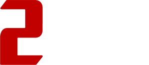Webhosting von 2mt Software Solutions